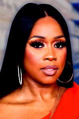 Remy Ma profile picture