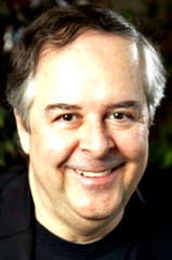 Pierre Lenoir profile picture