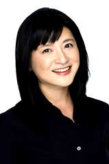 Kazue Itō profile picture