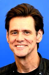 Jim Carrey profile picture