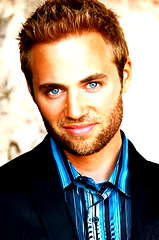 Emerson Smith profile picture