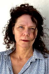 Yvonne Andersen profile picture