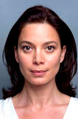 Gerçek Alnıaçık profile picture