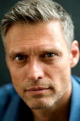 Stephen Billington profile picture