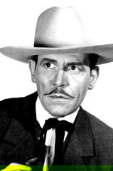Kenneth MacDonald profile picture