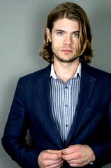 Andy Fischer-Price profile picture