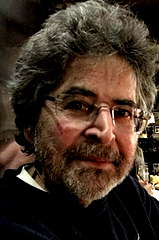 Pasquale Buba profile picture