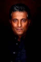 Rupinder Nagra profile picture