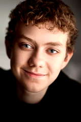 Danny Bristol profile picture