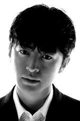 Reo Sano profile picture