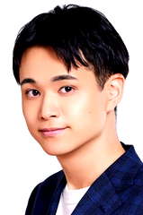 Hikaru Tanaka