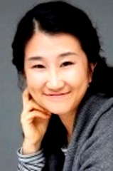Lee Sae-ro-mi profile picture