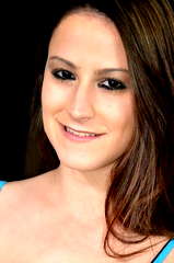 Addie Juniper profile picture