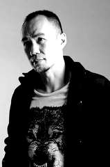 James Lee