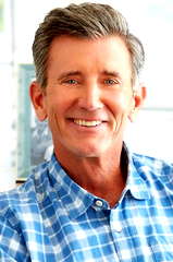 Matt McCoy