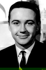 Tommy Kirk profile picture
