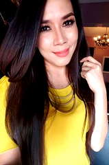 Eira Syazira profile picture