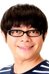 Makoto Sakamoto profile picture