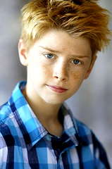 Steven Dady profile picture