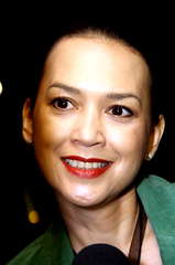 Ira Wibowo