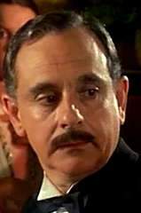 Marc Lamole profile picture