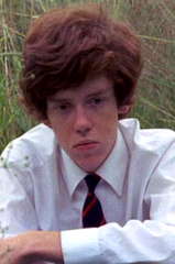 Spencer Banks profile picture