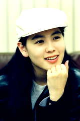 Kotono Shibuya profile picture