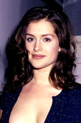 Kate Fischer profile picture