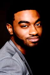 Jelani Alladin profile picture