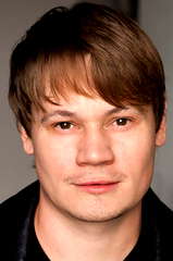 Paul David Story profile picture