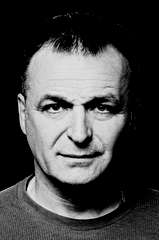 Branislav Lečić
