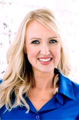Tisha Carmel profile picture