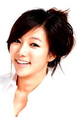 Lee Chae-young profile picture