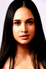 Emily Tosta
