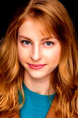 Tate Chapman profile picture