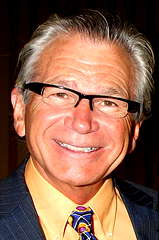David Leisure profile picture