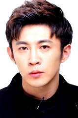 Tao Siyuan profile picture