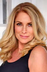 Kristen Jensen profile picture