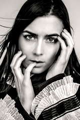 Carla McGlynn profile picture