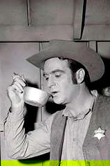 William Pullen profile picture