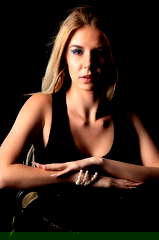 Becca Anne profile picture