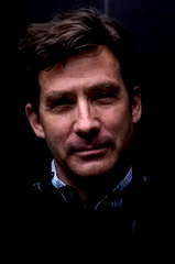 James Hawes