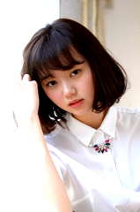 Manami Enosawa profile picture
