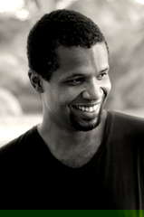 Damani Baker profile picture