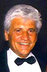 Pasquale Pilla