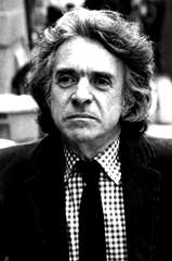 Arthur Hiller profile picture