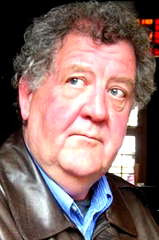 Bruce Purchase profile picture