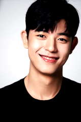Lomon profile picture