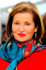 Stephanie Beacham profile picture