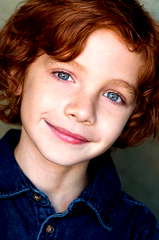 Kayden Alexander Koshelev profile picture
